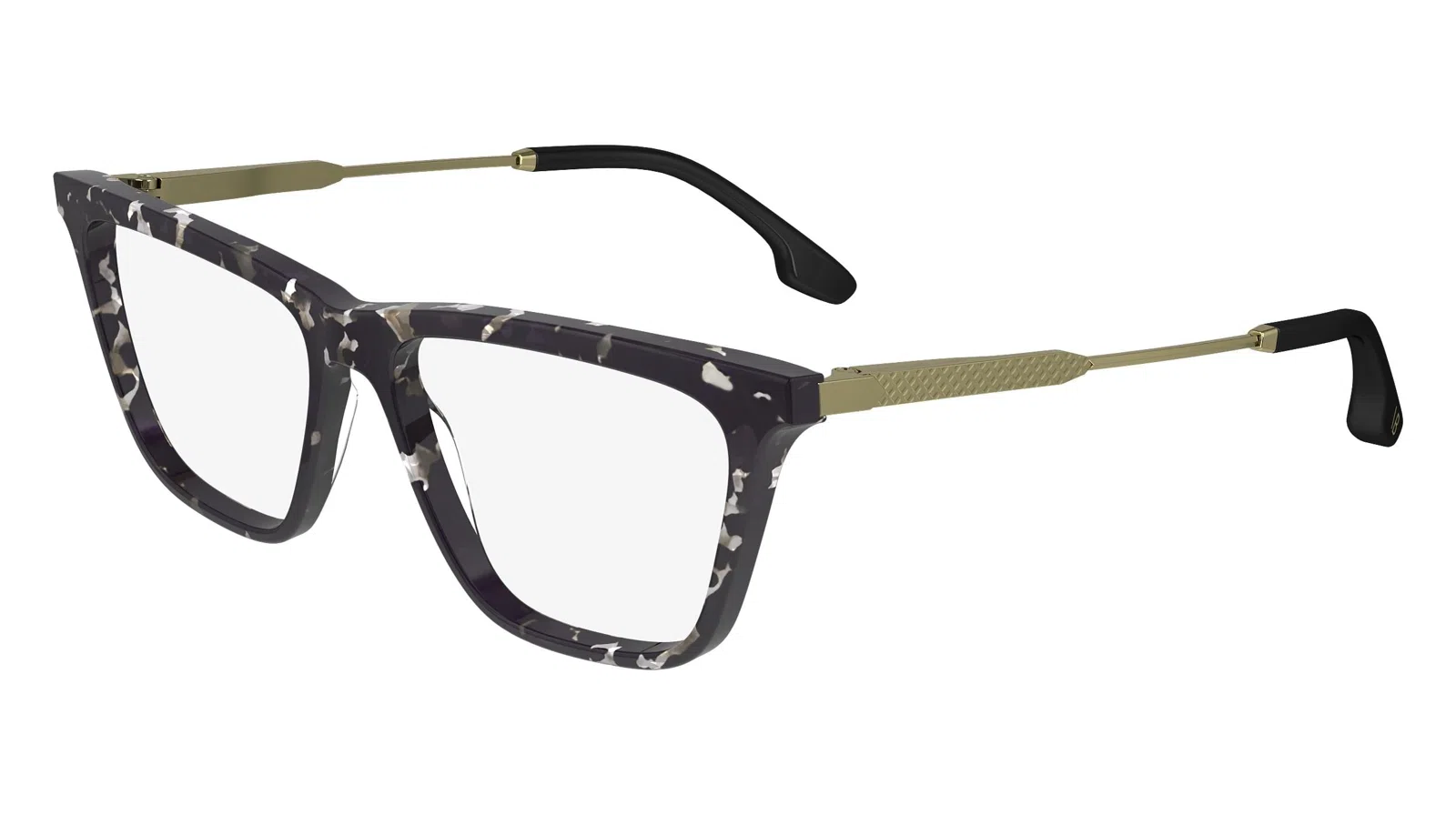 Victoria Beckham VB2663 Eyeglasses - view 3